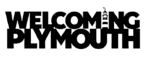 Footer logo