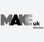 Footer logo